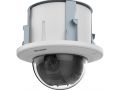 2mp-ul-skorostnaia-povorotnaia-ip-kamera128quot-progressive-scan-cmos-48-120mm-25x-a-576-25-mex-ik-filtr-0005lkf16-h265h264mjpegh265h264-troinoi-potok-1920x108025ks-wdr-120db-3d-small-1