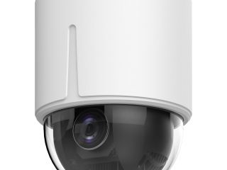 2mp-ul-skorostnaia-povorotnaia-ip-kamera128quot-progressive-scan-cmos-48-120mm-25x-a-576-25-mex-ik-filtr-0005lkf16-h265h264mjpegh265h264-troinoi-potok-1920x108025ks-wdr-120db-3d