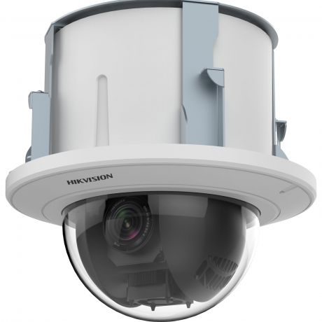 2mp-ul-skorostnaia-povorotnaia-ip-kamera128quot-progressive-scan-cmos-48-120mm-25x-a-576-25-mex-ik-filtr-0005lkf16-h265h264mjpegh265h264-troinoi-potok-1920x108025ks-wdr-120db-3d-big-1