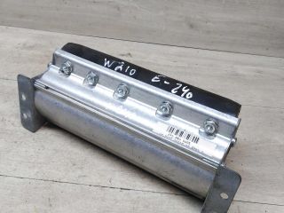 poduski-bezopasnosti-airbag-mercedes-e-class-w210-art-51779