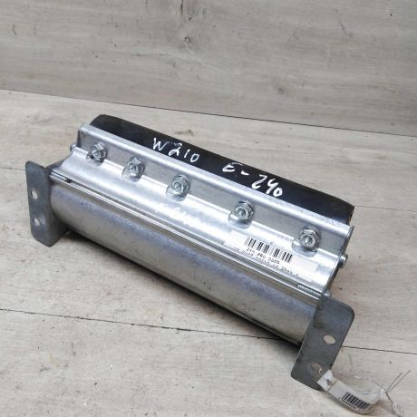 poduski-bezopasnosti-airbag-mercedes-e-class-w210-art-51779-big-0