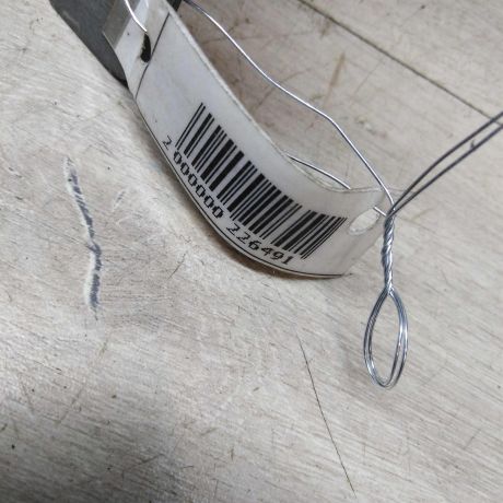 poduski-bezopasnosti-airbag-mercedes-e-class-w210-art-51779-big-1