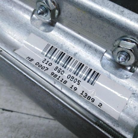 poduski-bezopasnosti-airbag-mercedes-e-class-w210-art-51779-big-2