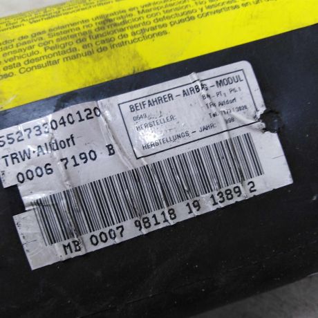 poduski-bezopasnosti-airbag-mercedes-e-class-w210-art-51779-big-3