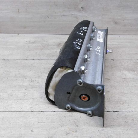 poduski-bezopasnosti-airbag-mercedes-e-class-w210-art-51779-big-4