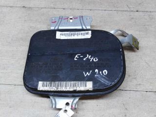 poduska-bezopasnosti-mercedes-e-class-w210-art-51782