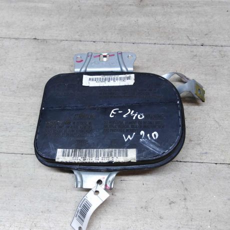 poduska-bezopasnosti-mercedes-e-class-w210-art-51782-big-0