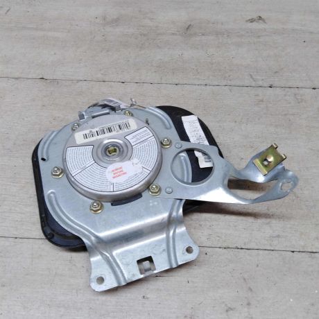 poduska-bezopasnosti-mercedes-e-class-w210-art-51782-big-1