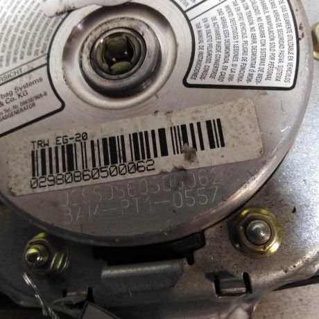 poduska-bezopasnosti-mercedes-e-class-w210-art-51782-big-2