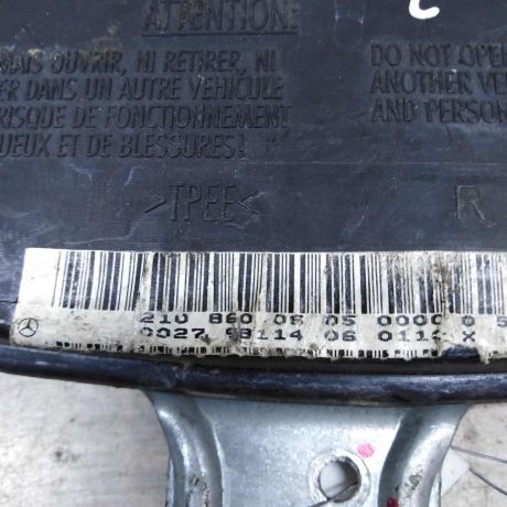 poduska-bezopasnosti-mercedes-e-class-w210-art-51782-big-3