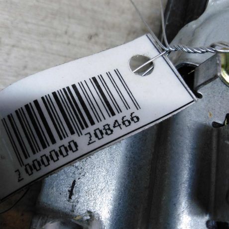 poduska-bezopasnosti-mercedes-e-class-w210-art-51782-big-4