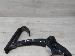 pedal-gaza-mercedes-e-class-w210-art-51890