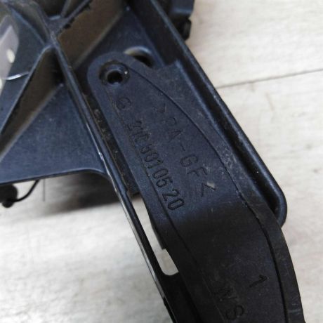 pedal-gaza-mercedes-e-class-w210-art-51890-big-2