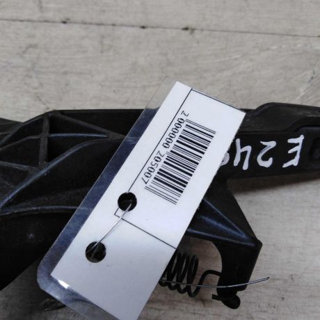 pedal-gaza-mercedes-e-class-w210-art-51890-big-1