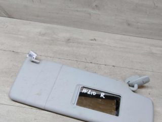 kozyrek-solncezashhitnyi-pravyi-mercedes-e-class-w210-art-51892