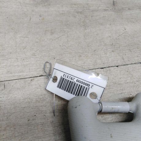 kozyrek-solncezashhitnyi-pravyi-mercedes-e-class-w210-art-51892-big-2