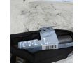 poduska-bezopasnosti-airbag-levyi-v-krysu-renault-scenic-2-art-52091-small-1