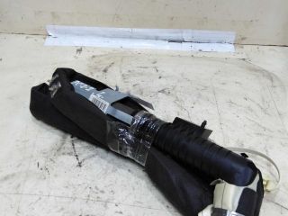 poduska-bezopasnosti-airbag-levyi-v-krysu-renault-scenic-2-art-52091