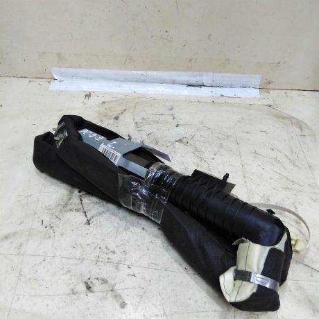 poduska-bezopasnosti-airbag-levyi-v-krysu-renault-scenic-2-art-52091-big-0