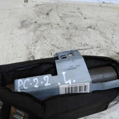 poduska-bezopasnosti-airbag-levyi-v-krysu-renault-scenic-2-art-52091-big-1