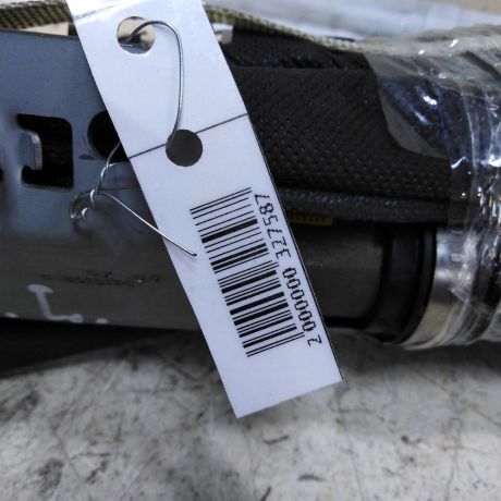 poduska-bezopasnosti-airbag-levyi-v-krysu-renault-scenic-2-art-52091-big-2