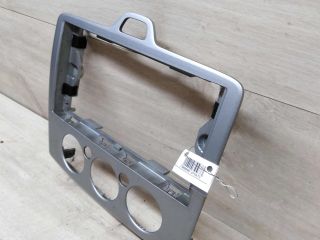 ramka-magnitoly-ford-focus-2-do-rest-art-52130