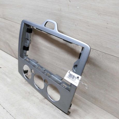 ramka-magnitoly-ford-focus-2-do-rest-art-52130-big-0