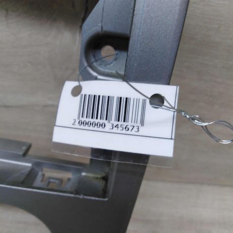 ramka-magnitoly-ford-focus-2-do-rest-art-52130-big-1