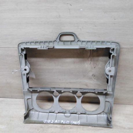 ramka-magnitoly-ford-focus-2-do-rest-art-52130-big-2