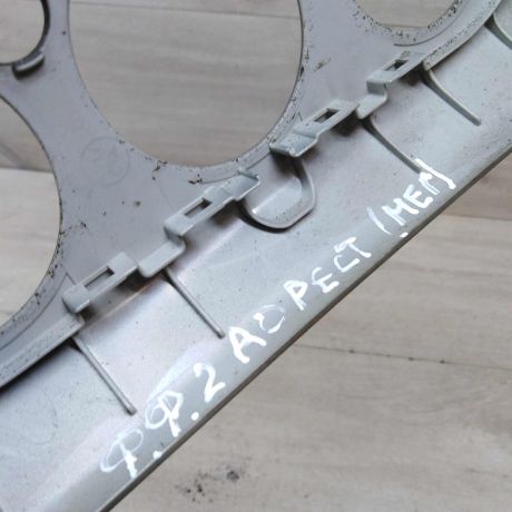 ramka-magnitoly-ford-focus-2-do-rest-art-52130-big-4