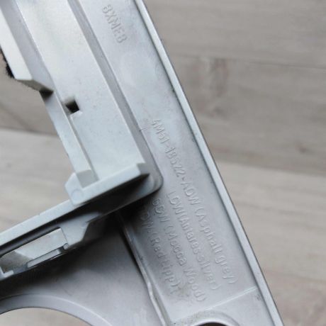 ramka-magnitoly-ford-focus-2-do-rest-art-52130-big-3