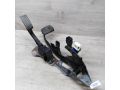 pedalnyi-uzel-pedal-gaza-ford-focus-2-do-rest-16i-hwda-akpp-art-52140-small-0