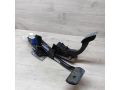 pedalnyi-uzel-pedal-gaza-ford-focus-2-do-rest-16i-hwda-akpp-art-52140-small-3