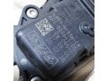 pedalnyi-uzel-pedal-gaza-ford-focus-2-do-rest-16i-hwda-akpp-art-52140-small-1