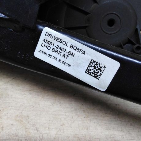 pedalnyi-uzel-pedal-gaza-ford-focus-2-do-rest-16i-hwda-akpp-art-52140-big-2