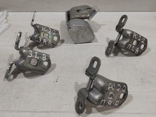 petlia-dveri-renault-scenic-2-art-52153