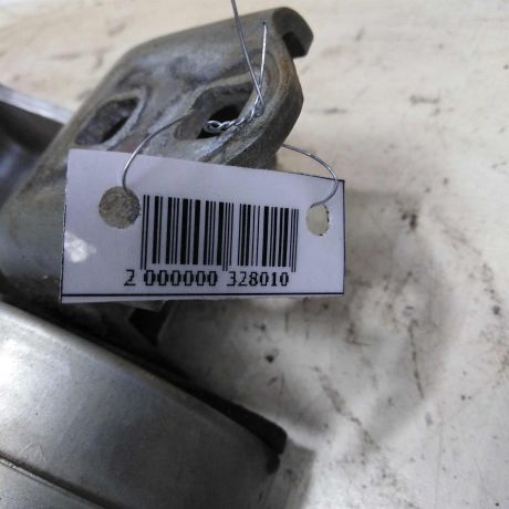 petlia-dveri-renault-scenic-2-art-52153-big-6