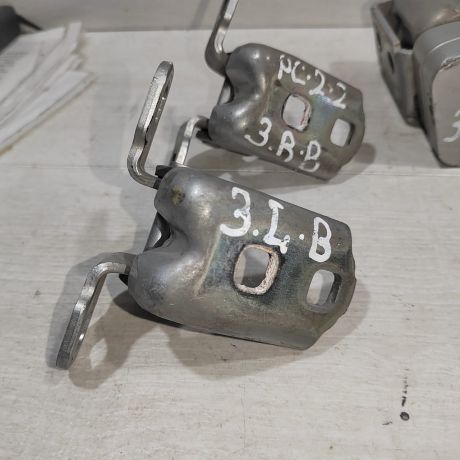 petlia-dveri-renault-scenic-2-art-52153-big-5