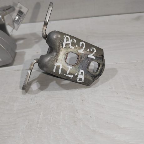 petlia-dveri-renault-scenic-2-art-52153-big-4