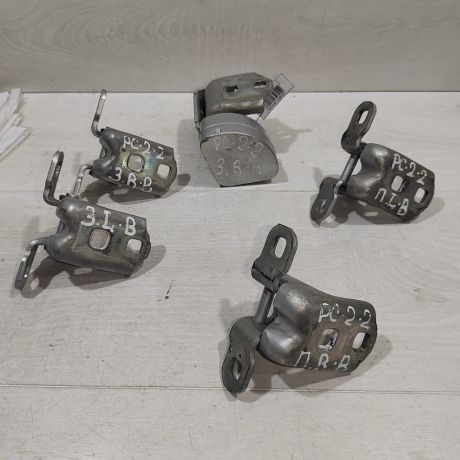 petlia-dveri-renault-scenic-2-art-52153-big-0