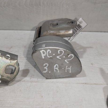 petlia-dveri-renault-scenic-2-art-52153-big-3