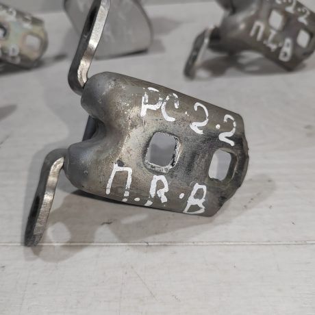 petlia-dveri-renault-scenic-2-art-52153-big-2