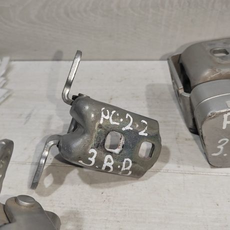 petlia-dveri-renault-scenic-2-art-52153-big-1