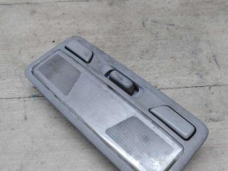 plafon-salona-fonar-mitsubishi-lancer-9-05gv-art-52392