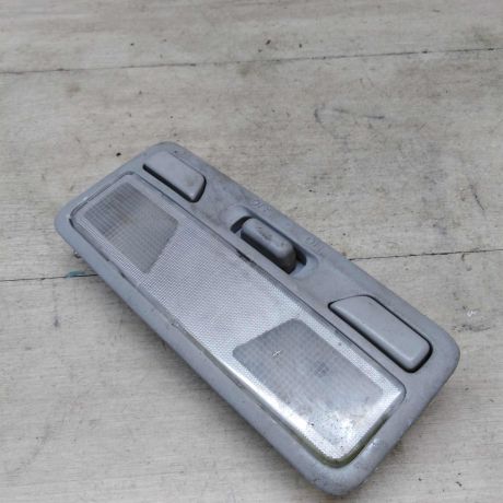 plafon-salona-fonar-mitsubishi-lancer-9-05gv-art-52392-big-0