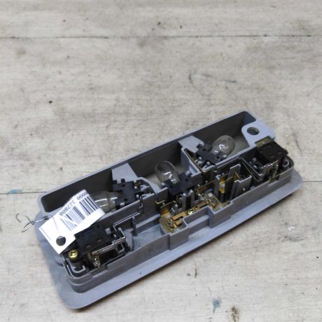 plafon-salona-fonar-mitsubishi-lancer-9-05gv-art-52392-big-2