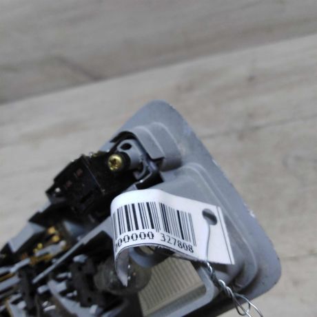 plafon-salona-fonar-mitsubishi-lancer-9-05gv-art-52392-big-3