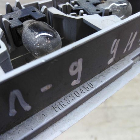 plafon-salona-fonar-mitsubishi-lancer-9-05gv-art-52392-big-1