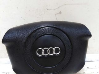 poduska-bezopasnosti-v-rul-airbag-audi-a4-b5-do-rest-art-52511