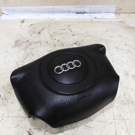 poduska-bezopasnosti-v-rul-airbag-audi-a4-b5-do-rest-art-52511-big-1
